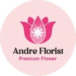 Andre Florist